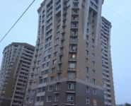 3-комнатная квартира площадью 107 кв.м в ЖК "Балтийский Квартет", Яна Райниса бул., 31 | цена 23 465 776 руб. | www.metrprice.ru