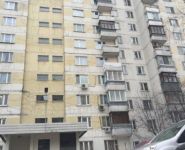 3-комнатная квартира площадью 80 кв.м, Привольная улица, 9к2 | цена 9 900 000 руб. | www.metrprice.ru