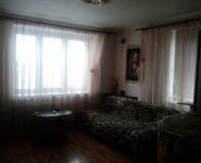 2-комнатная квартира площадью 55 кв.м, Интернациональная улица, 12 | цена 7 000 000 руб. | www.metrprice.ru