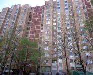 4-комнатная квартира площадью 86 кв.м, Суздальская ул., 38К2 | цена 12 000 000 руб. | www.metrprice.ru