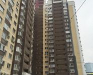 2-комнатная квартира площадью 83.5 кв.м, Ватутина ул., 4К2 | цена 12 700 000 руб. | www.metrprice.ru
