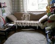 4-комнатная квартира площадью 70 кв.м, Красной Армии пр-т, 184 | цена 1 050 000 руб. | www.metrprice.ru