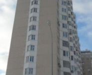 3-комнатная квартира площадью 80 кв.м в ЖК "Головино", Нарвская улица, 1Ак1 | цена 17 700 000 руб. | www.metrprice.ru