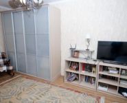 1-комнатная квартира площадью 39 кв.м, Тайнинская ул., 17К2 | цена 5 650 000 руб. | www.metrprice.ru