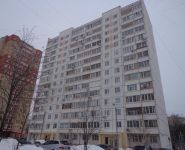 1-комнатная квартира площадью 44 кв.м, Кольцевая ул., 1Б | цена 3 700 000 руб. | www.metrprice.ru