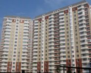 2-комнатная квартира площадью 52 кв.м, Путилковское ш., 39 | цена 5 150 000 руб. | www.metrprice.ru