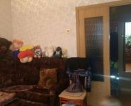 2-комнатная квартира площадью 54 кв.м, Зеленоград, к1129 | цена 6 150 000 руб. | www.metrprice.ru