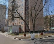 2-комнатная квартира площадью 50 кв.м, Московская ул., 1 | цена 3 950 000 руб. | www.metrprice.ru