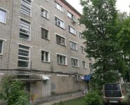 2-комнатная квартира площадью 43 кв.м, Красной Армии пр-т, 187 | цена 2 600 000 руб. | www.metrprice.ru