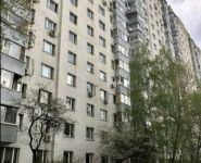 2-комнатная квартира площадью 54 кв.м, Витебская ул., 3 | цена 8 500 000 руб. | www.metrprice.ru