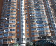 3-комнатная квартира площадью 87 кв.м, Щелковское ш., 100 | цена 8 500 000 руб. | www.metrprice.ru