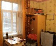 3-комнатная квартира площадью 65 кв.м, Мичурина ул., 9 | цена 1 100 000 руб. | www.metrprice.ru