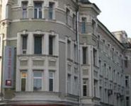 4-комнатная квартира площадью 143 кв.м, Мерзляковский пер., 15 | цена 132 591 800 руб. | www.metrprice.ru