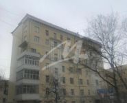 4-комнатная квартира площадью 75 кв.м, Городская ул., 1 | цена 14 000 000 руб. | www.metrprice.ru
