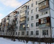 1-комнатная квартира площадью 32 кв.м, Новочеркасский бульвар, 55 | цена 1 900 000 руб. | www.metrprice.ru
