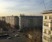 2-комнатная квартира площадью 54 кв.м, улица Крупской, 5 | цена 14 500 000 руб. | www.metrprice.ru