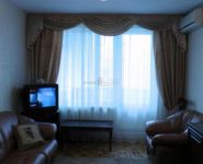 2-комнатная квартира площадью 45 кв.м, Первомайская улица, 37к2 | цена 6 400 000 руб. | www.metrprice.ru