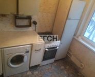 2-комнатная квартира площадью 48 кв.м, Алтуфьевское ш., 18В | цена 7 800 000 руб. | www.metrprice.ru