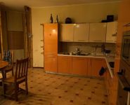 3-комнатная квартира площадью 104 кв.м, Астрадамский пр., 4АК1 | цена 25 500 000 руб. | www.metrprice.ru