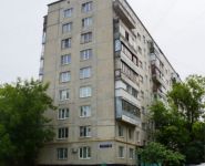 2-комнатная квартира площадью 45 кв.м, Тушинский 2-й проезд, д.4 | цена 6 200 000 руб. | www.metrprice.ru