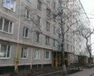 3-комнатная квартира площадью 62 кв.м, Маковского ул., 22 | цена 6 700 000 руб. | www.metrprice.ru