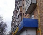 1-комнатная квартира площадью 23 кв.м, Шокальского пр., 67К2 | цена 5 200 000 руб. | www.metrprice.ru