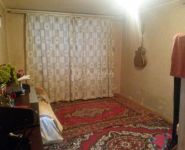 2-комнатная квартира площадью 41 кв.м, Хорошевское ш., 72К4 | цена 8 300 000 руб. | www.metrprice.ru