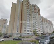 3-комнатная квартира площадью 74 кв.м, Юрловский проезд, 14к2 | цена 17 500 000 руб. | www.metrprice.ru