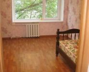 1-комнатная квартира площадью 19.7 кв.м, улица Дзержинского, 8к2 | цена 1 260 000 руб. | www.metrprice.ru