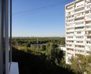 3-комнатная квартира площадью 65 кв.м, Днепропетровская ул., 17 | цена 7 900 000 руб. | www.metrprice.ru