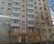 2-комнатная квартира площадью 45 кв.м, Шокальского пр., 23 | цена 6 490 000 руб. | www.metrprice.ru