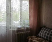2-комнатная квартира площадью 43 кв.м, Варшавское ш., 18К1 | цена 7 000 000 руб. | www.metrprice.ru