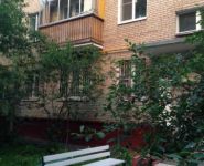 2-комнатная квартира площадью 44 кв.м, Парковая 16-я ул., 2 | цена 6 100 000 руб. | www.metrprice.ru