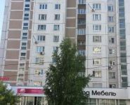 3-комнатная квартира площадью 80 кв.м, Грина ул., 15 | цена 10 150 000 руб. | www.metrprice.ru