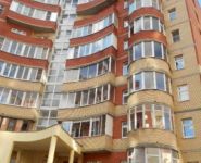 2-комнатная квартира площадью 100 кв.м, Красной Армии пр-т, 236 | цена 5 500 000 руб. | www.metrprice.ru