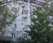 2-комнатная квартира площадью 52 кв.м, Строгинский бул., 4К1 | цена 10 300 000 руб. | www.metrprice.ru
