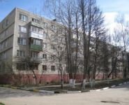 4-комнатная квартира площадью 64 кв.м, Филиппова ул., 4А | цена 4 250 000 руб. | www.metrprice.ru