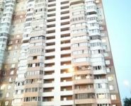 2-комнатная квартира площадью 58 кв.м, улица Берзарина, 21 | цена 12 500 000 руб. | www.metrprice.ru