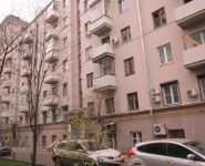 3-комнатная квартира площадью 60 кв.м, Спиридоновка ул., 22/2 | цена 29 900 000 руб. | www.metrprice.ru