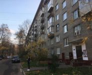 3-комнатная квартира площадью 67 кв.м, Университетский просп., 21К4 | цена 14 800 000 руб. | www.metrprice.ru