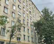 3-комнатная квартира площадью 60 кв.м, Днепропетровская ул., 31 | цена 7 900 000 руб. | www.metrprice.ru