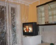 2-комнатная квартира площадью 46 кв.м, Энтузиастов ш., 96К4 | цена 6 500 000 руб. | www.metrprice.ru