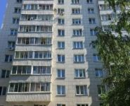 2-комнатная квартира площадью 45 кв.м, Коптевский бул., 21 | цена 8 500 000 руб. | www.metrprice.ru