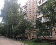 4-комнатная квартира площадью 75 кв.м, бульвар Яна Райниса, 19к2 | цена 9 800 000 руб. | www.metrprice.ru