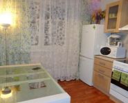 1-комнатная квартира площадью 35 кв.м, Варшавское ш., 143К5 | цена 5 500 000 руб. | www.metrprice.ru