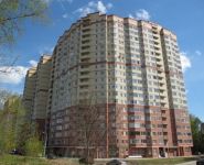 3-комнатная квартира площадью 91 кв.м, Серебрянка мкр, 46 | цена 8 800 000 руб. | www.metrprice.ru