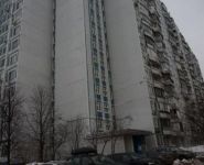 1-комнатная квартира площадью 37.6 кв.м, Рублевское ш., 52 | цена 6 200 000 руб. | www.metrprice.ru