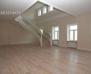 5-комнатная квартира площадью 280 кв.м, Пожарский переулок, 12 | цена 390 000 000 руб. | www.metrprice.ru