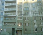 4-комнатная квартира площадью 96 кв.м, улица Генерала Смирнова, 10 | цена 6 200 000 руб. | www.metrprice.ru