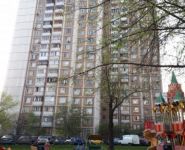 3-комнатная квартира площадью 78 кв.м, Ярославское шоссе, 2к1 | цена 10 300 000 руб. | www.metrprice.ru